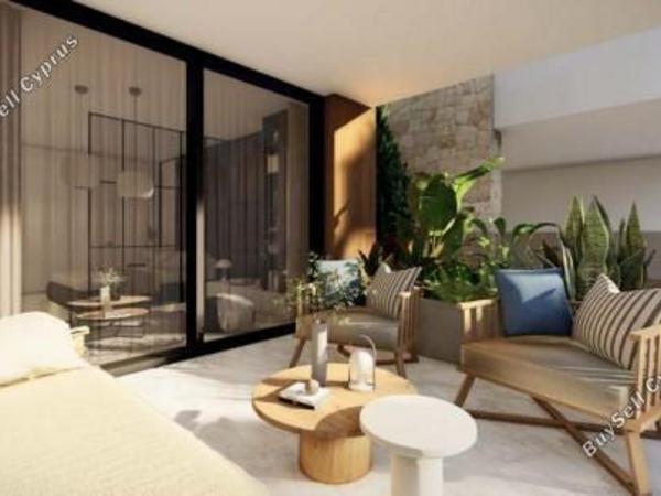 2 bedroom apartment for sale tombs of the kings paphos 1353945 image 11532462
