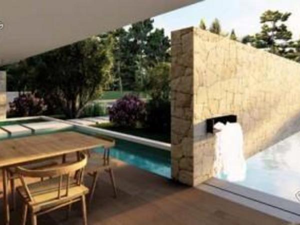 2 bedroom apartment for sale tombs of the kings paphos 1353945 image 11532466