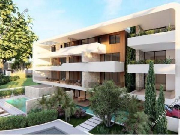 2 bedroom apartment for sale tombs of the kings paphos 1353945 image 11532473
