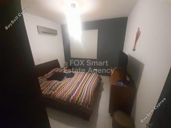 2 bedroom apartment for sale tseri nicosia 1275945 image 5183912