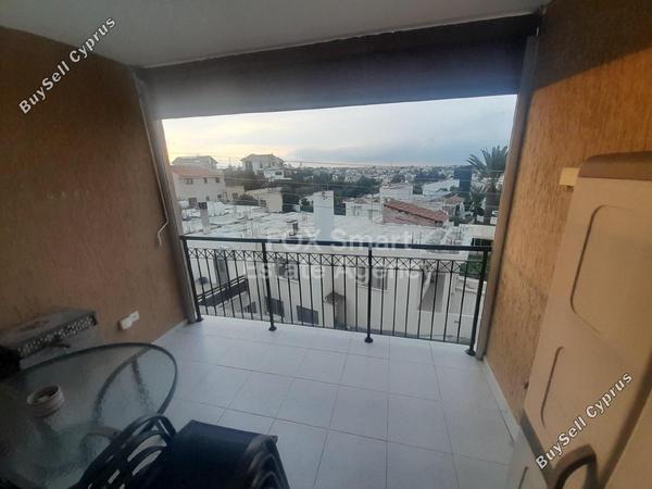 2 bedroom apartment for sale tseri nicosia 1275945 image 5183913