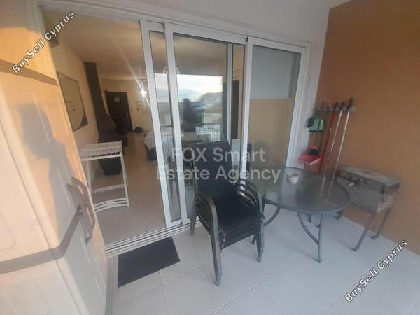 2 bedroom apartment for sale tseri nicosia 1275945 image 5183915