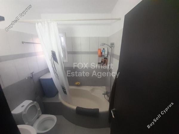 2 bedroom apartment for sale tseri nicosia 1275945 image 5183918