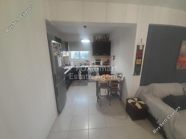 2 bedroom apartment for sale tseri nicosia 1275945 image 5183920