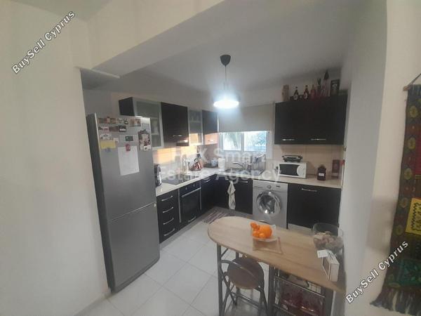 2 bedroom apartment for sale tseri nicosia 1275945 image 5183923