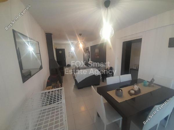 2 bedroom apartment for sale tseri nicosia 1275945 image 5183927