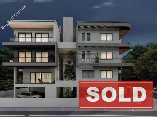 2 bedroom apartment sold agios athanasios limassol 8736945 image 17033698