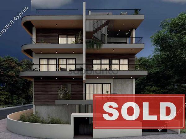 2 bedroom apartment sold agios athanasios limassol 8736945 image 17033699