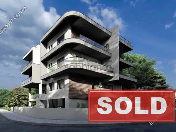 2 bedroom apartment sold agios athanasios limassol 8736945 image 17033700