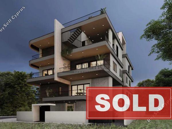 2 bedroom apartment sold agios athanasios limassol 8736945 image 17033701