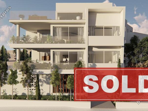 2 bedroom apartment sold konia paphos 1077945 image 1262401