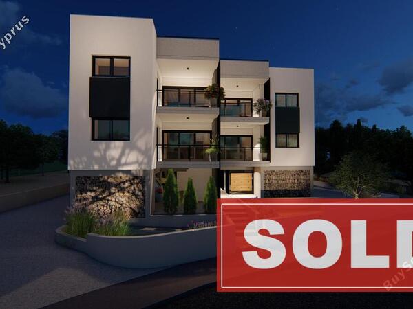 2 bedroom apartment sold parekklisia limassol 1197945 image 1776234