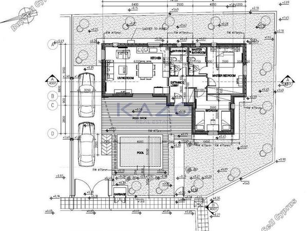2 bedroom bungalow for sale apsiou limassol 1851945 image 6704326