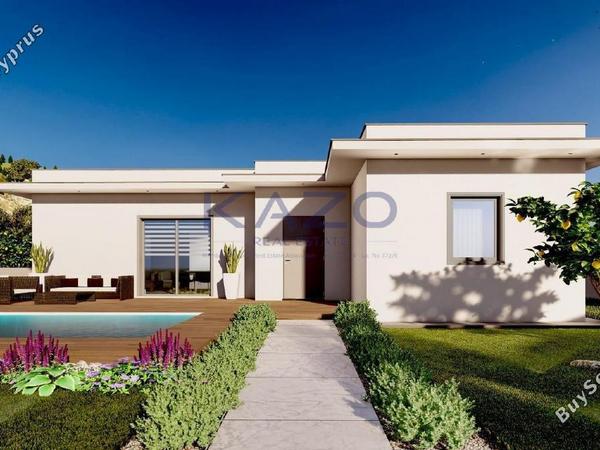 2 bedroom bungalow for sale apsiou limassol 1851945 image 6704339