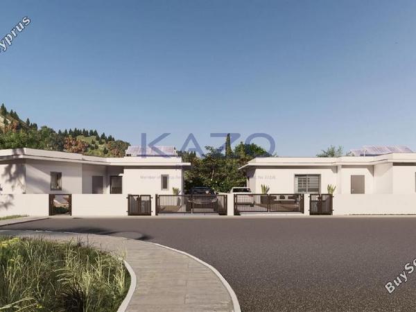 2 bedroom bungalow for sale apsiou limassol 1851945 image 6704343