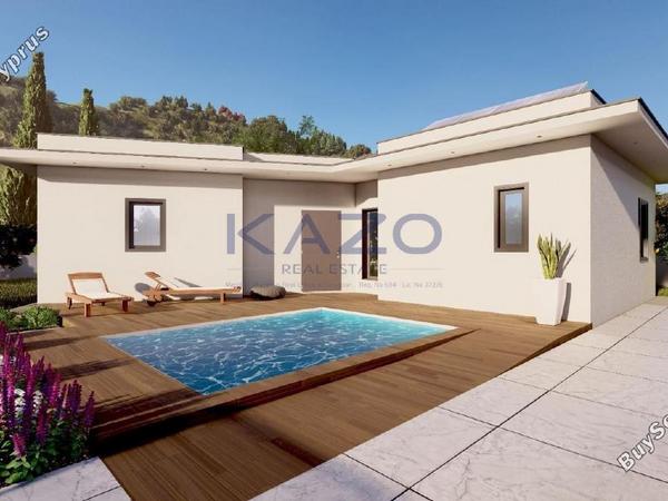 2 bedroom bungalow for sale apsiou limassol 1851945 image 6704351