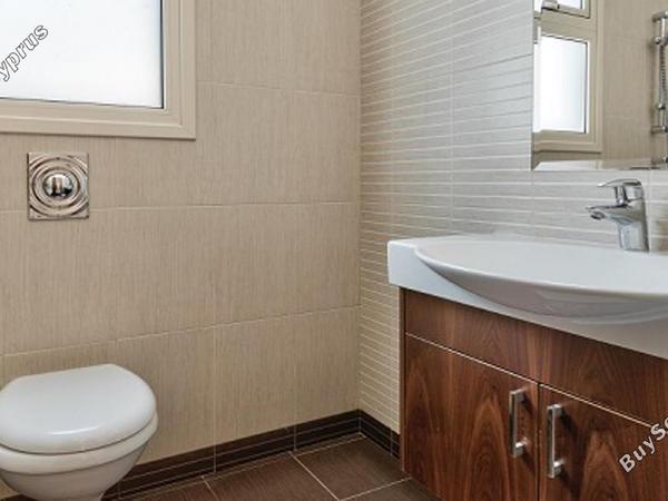 2 bedroom detached house for rent potamos germasogeias limassol 8698945 image 16210495