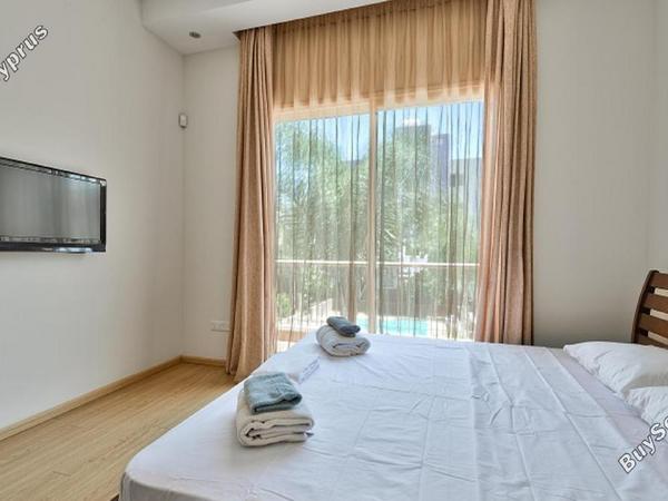 2 bedroom detached house for rent potamos germasogeias limassol 8698945 image 16210496