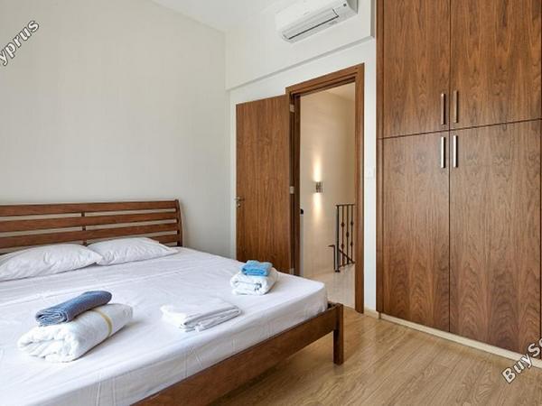 2 bedroom detached house for rent potamos germasogeias limassol 8698945 image 16210497