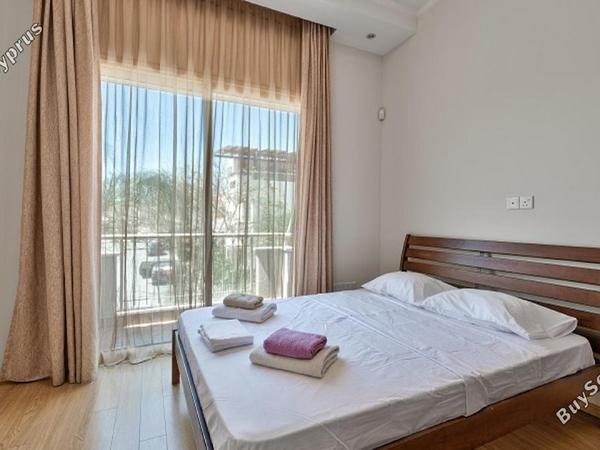 2 bedroom detached house for rent potamos germasogeias limassol 8698945 image 16210498