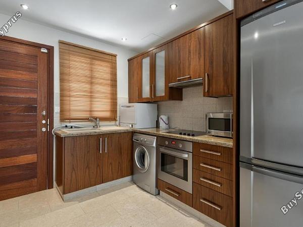 2 bedroom detached house for rent potamos germasogeias limassol 8698945 image 16210500