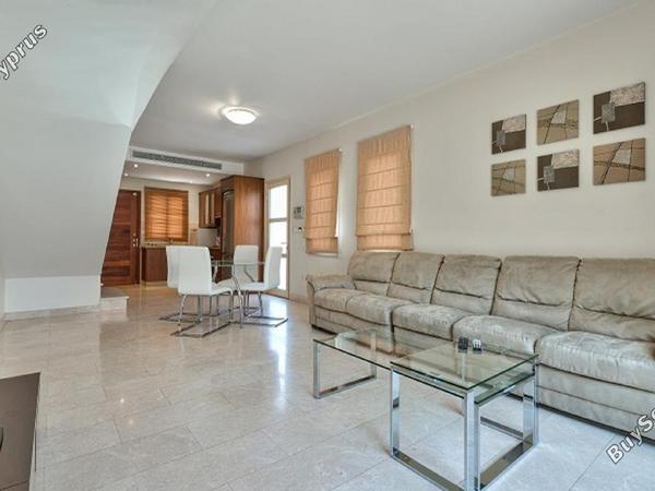 2 bedroom detached house for rent potamos germasogeias limassol 8698945 image 16210501