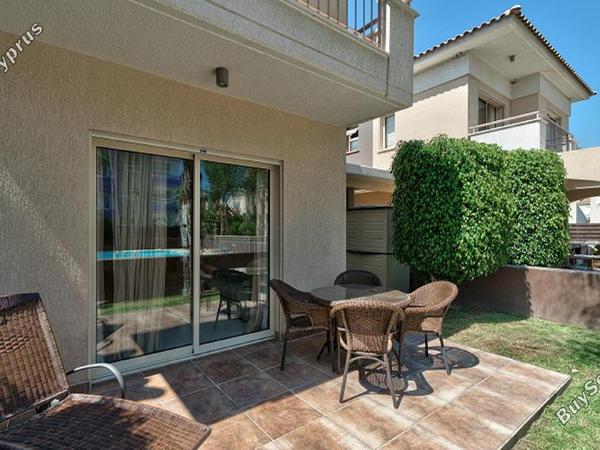 2 bedroom detached house for rent potamos germasogeias limassol 8698945 image 16210502