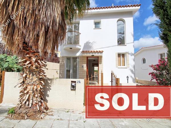2 bedroom detached house sold peyia paphos 718945 image 596126