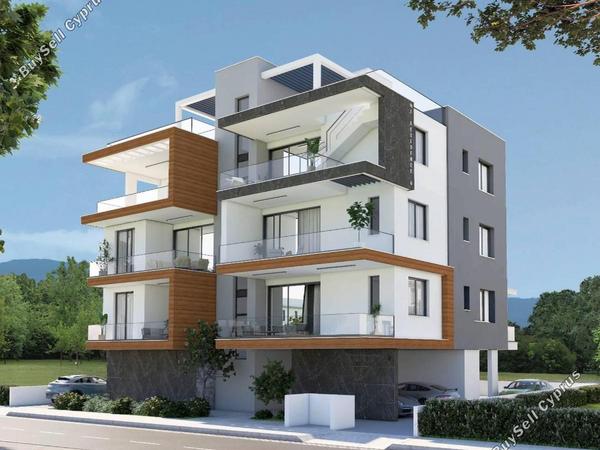 2 bedroom penthouse for sale aradippou larnaca 1841945 image 6589077