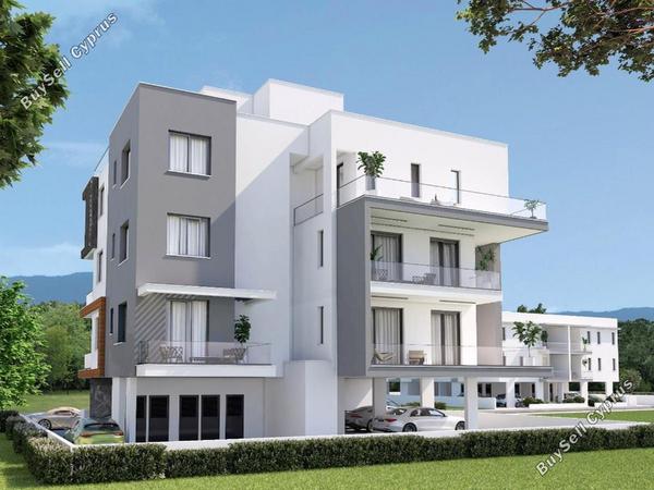 2 bedroom penthouse for sale aradippou larnaca 1841945 image 6589079