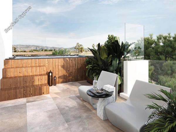 2 bedroom penthouse for sale aradippou larnaca 8597945 image 15734680