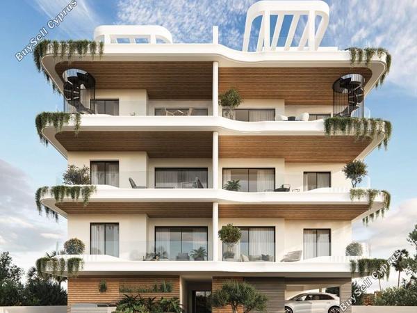 2 bedroom penthouse for sale aradippou larnaca 8597945 image 15734682