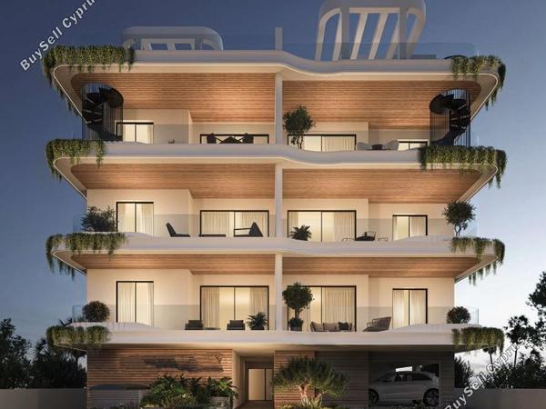 2 bedroom penthouse for sale aradippou larnaca 8597945 image 15734683