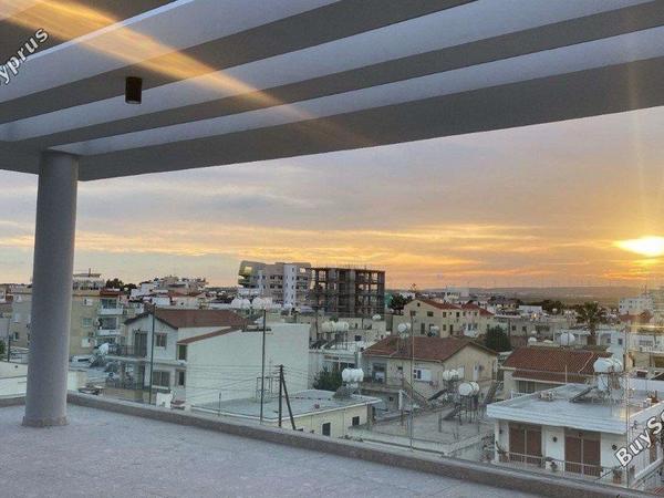 2 bedroom penthouse for sale faneromeni larnaca 1682945 image 4389396