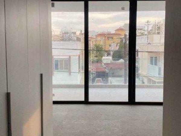 2 bedroom penthouse for sale faneromeni larnaca 1682945 image 4389397