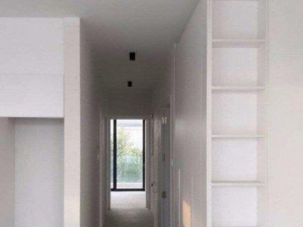 2 bedroom penthouse for sale faneromeni larnaca 1682945 image 4389398