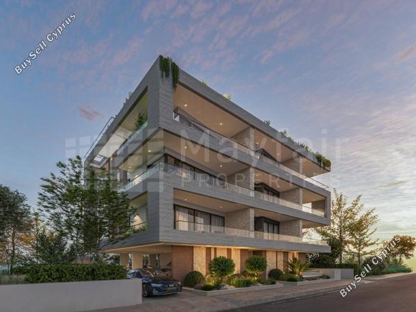 2 bedroom penthouse for sale larnaca municipality larnaca 7872945 image 11387984