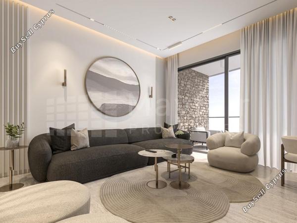 2 bedroom penthouse for sale larnaca municipality larnaca 7872945 image 11387985