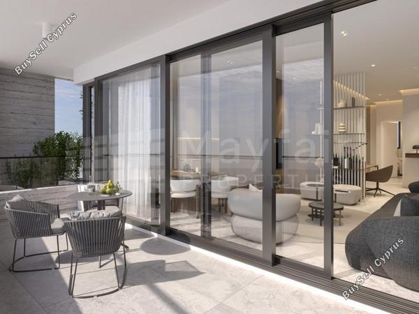 2 bedroom penthouse for sale larnaca municipality larnaca 7872945 image 11387990