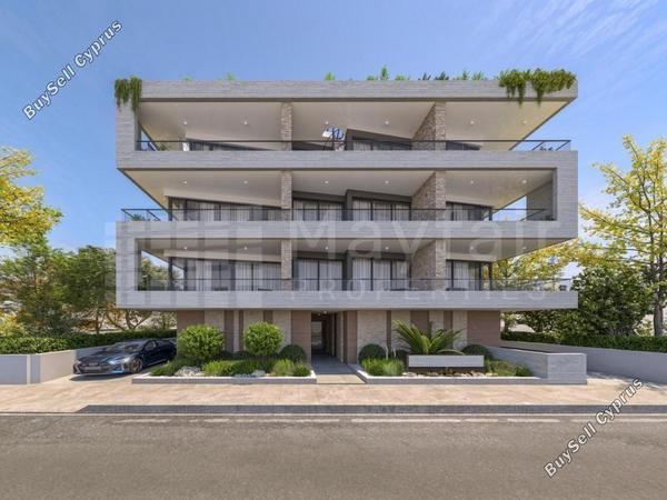 2 bedroom penthouse for sale larnaca municipality larnaca 7872945 image 11387991