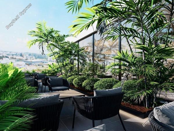 2 bedroom penthouse for sale makedonitissa nicosia 1467945 image 16244409