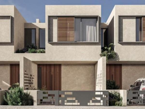 2 bedroom town house for sale konia paphos 7737945 image 12558583