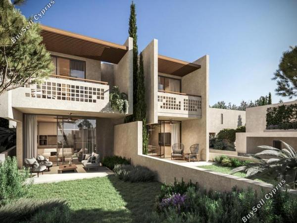 2 bedroom town house for sale konia paphos 7737945 image 12558584