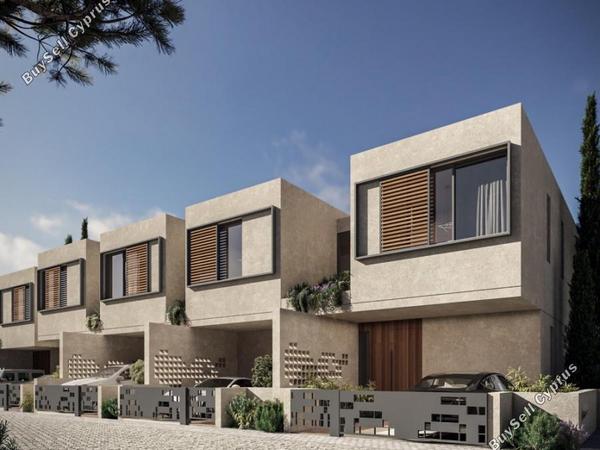 2 bedroom town house for sale konia paphos 7737945 image 12558586
