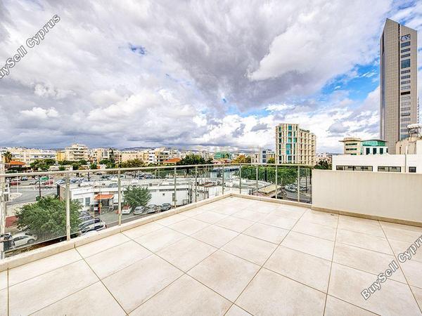 3 bedroom apartment for rent agia zoni limassol 1928945 image 16632398
