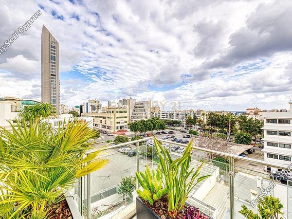3 bedroom apartment for rent agia zoni limassol 1928945 image 16632402