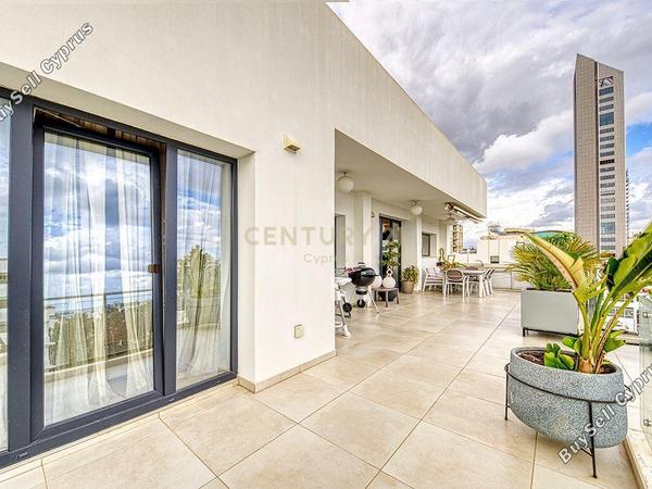 3 bedroom apartment for rent agia zoni limassol 1928945 image 16632404