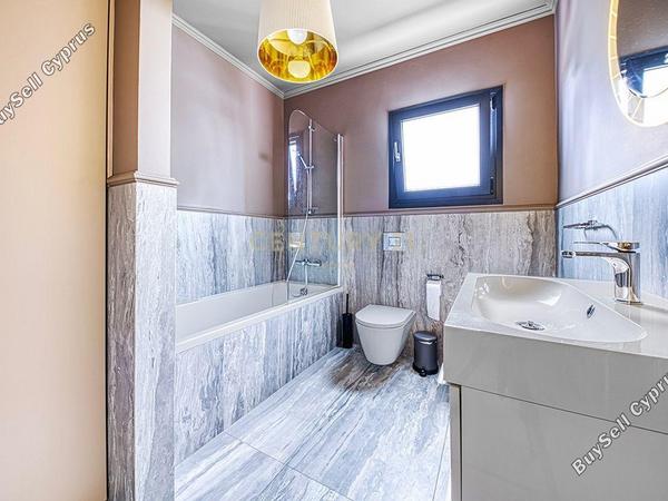 3 bedroom apartment for rent agia zoni limassol 1928945 image 16632414