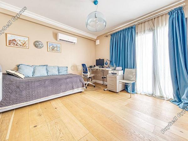 3 bedroom apartment for rent agia zoni limassol 1928945 image 16632415