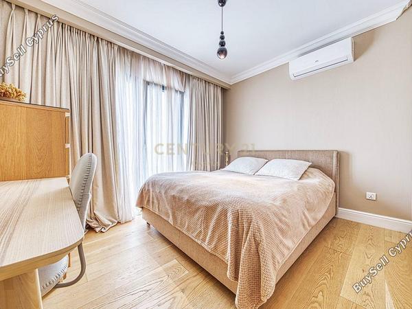 3 bedroom apartment for rent agia zoni limassol 1928945 image 16632417